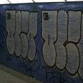 Madrid_26