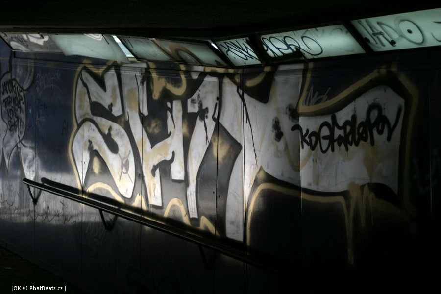 Madrid_27