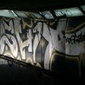 Madrid_27