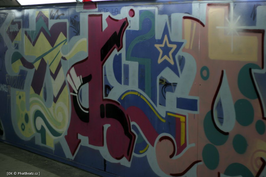 Madrid_28