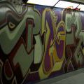 Madrid_30