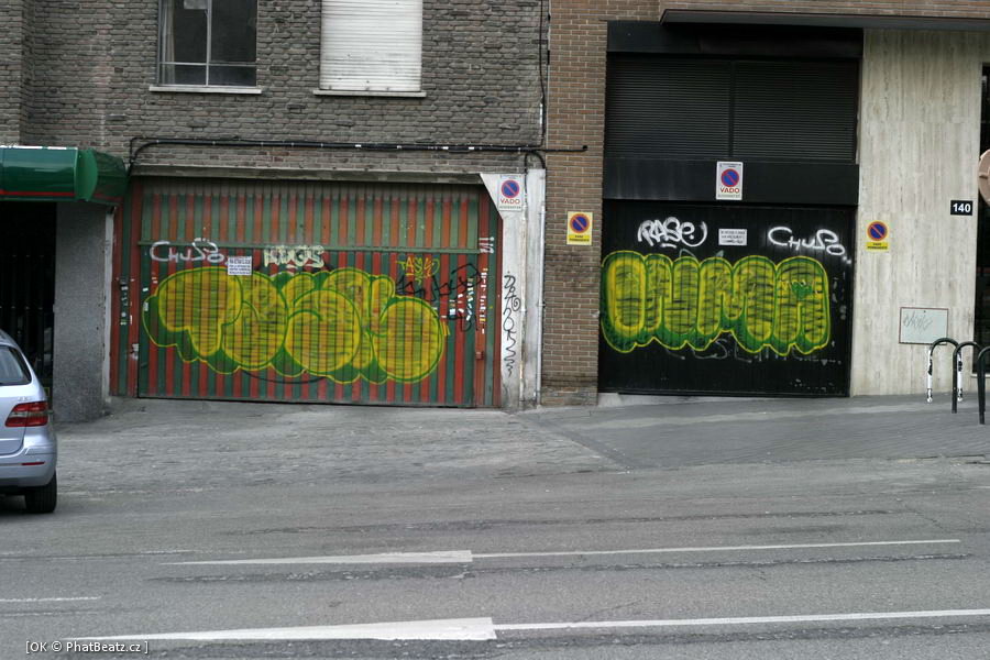 Madrid_31