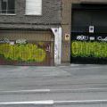 Madrid_31