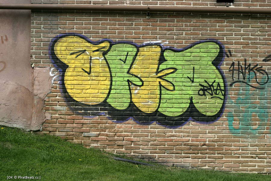 Madrid_32