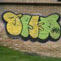 Madrid_32