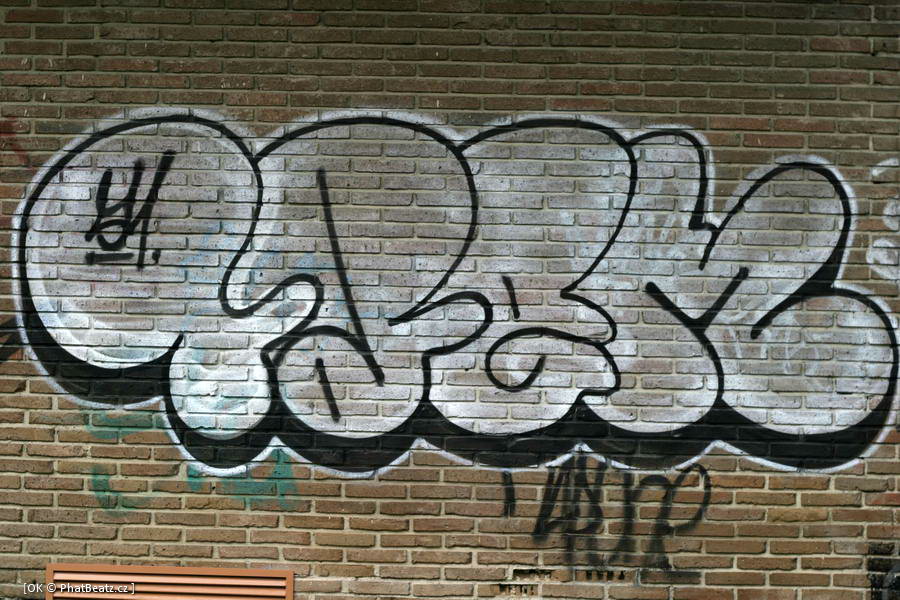 Madrid_33
