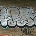 Madrid_33