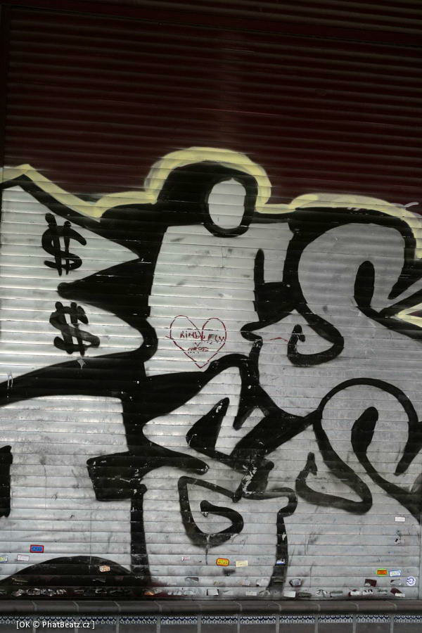 Madrid_34