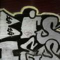 Madrid_34