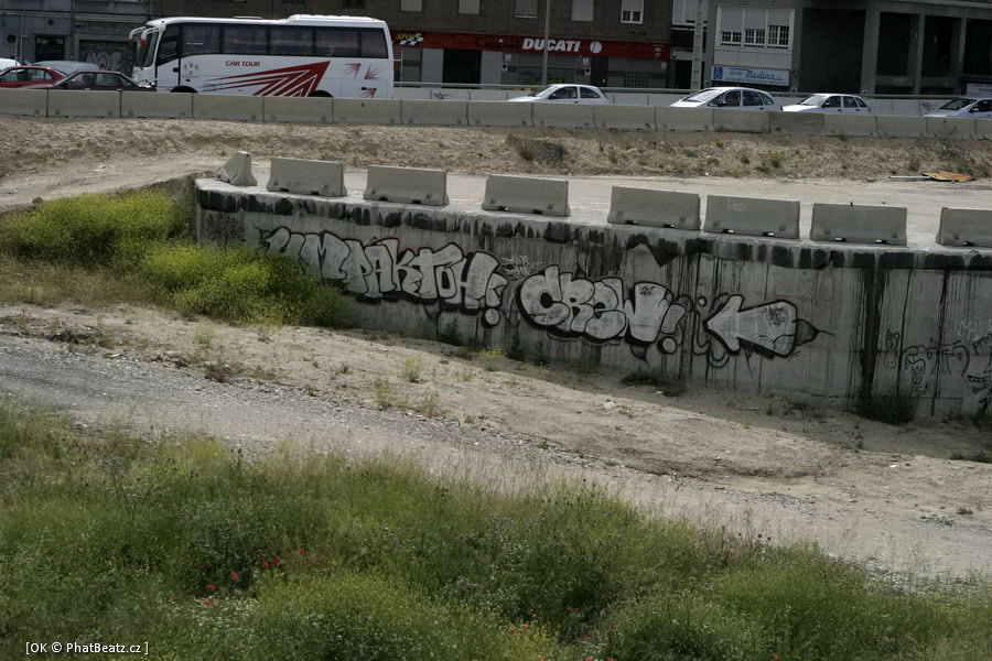 Madrid_36