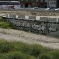 Madrid_36