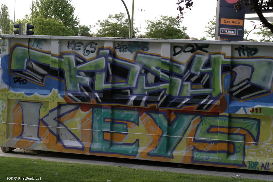 Madrid_37