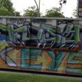 Madrid_37