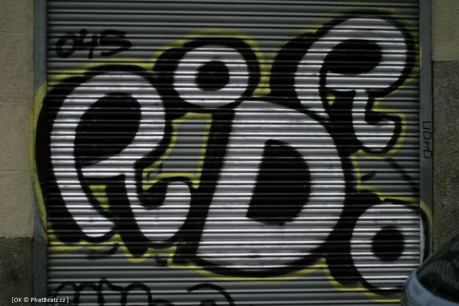 Madrid_38