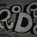 Madrid_38