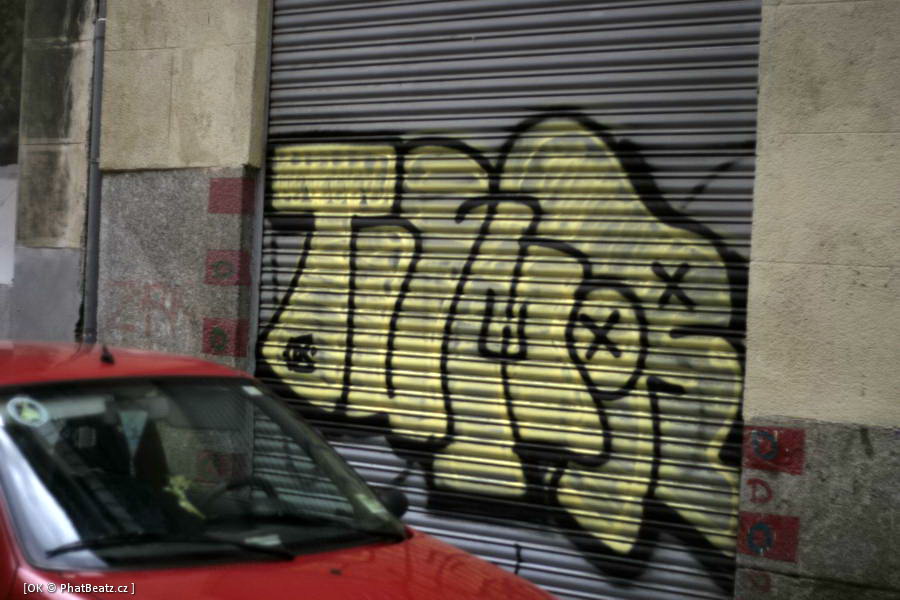 Madrid_39