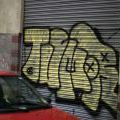 Madrid_39