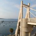 Malta_13
