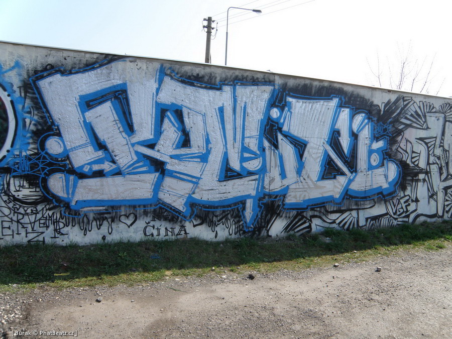 Melnik_01