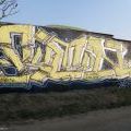 Melnik_02