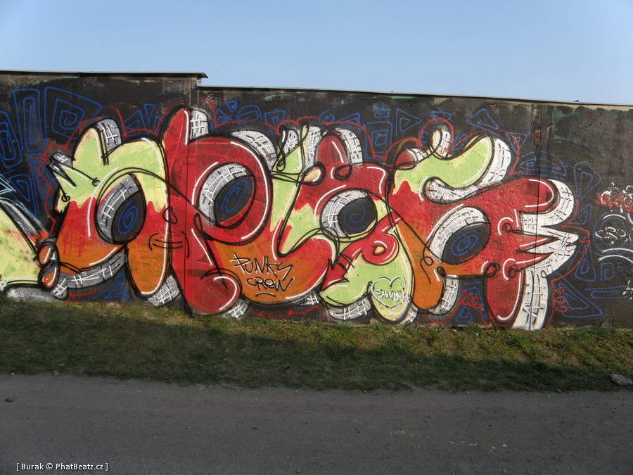 Melnik_04