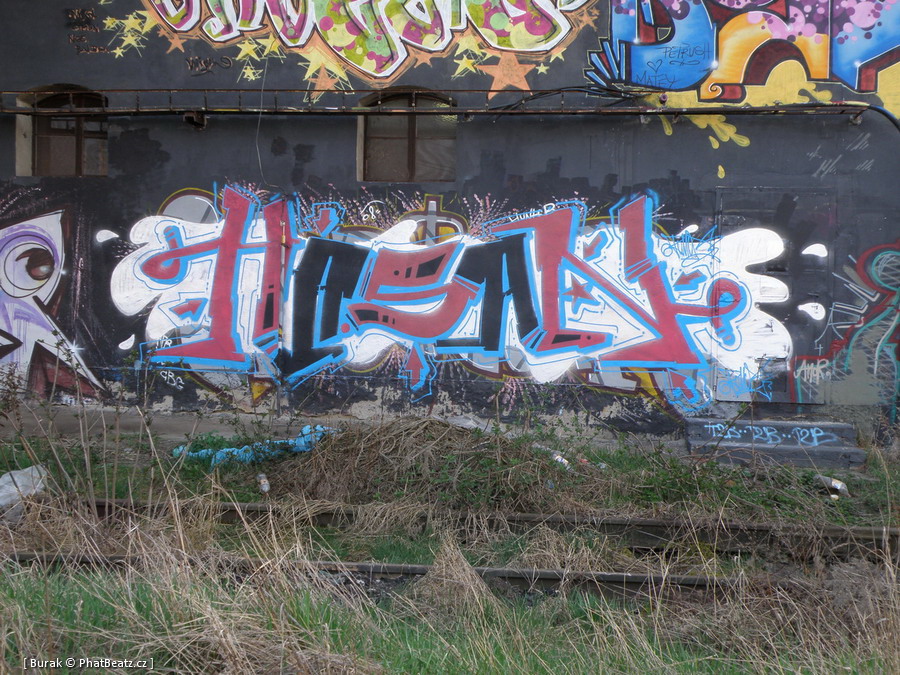 Melnik_05