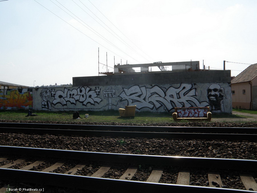 Melnik_06