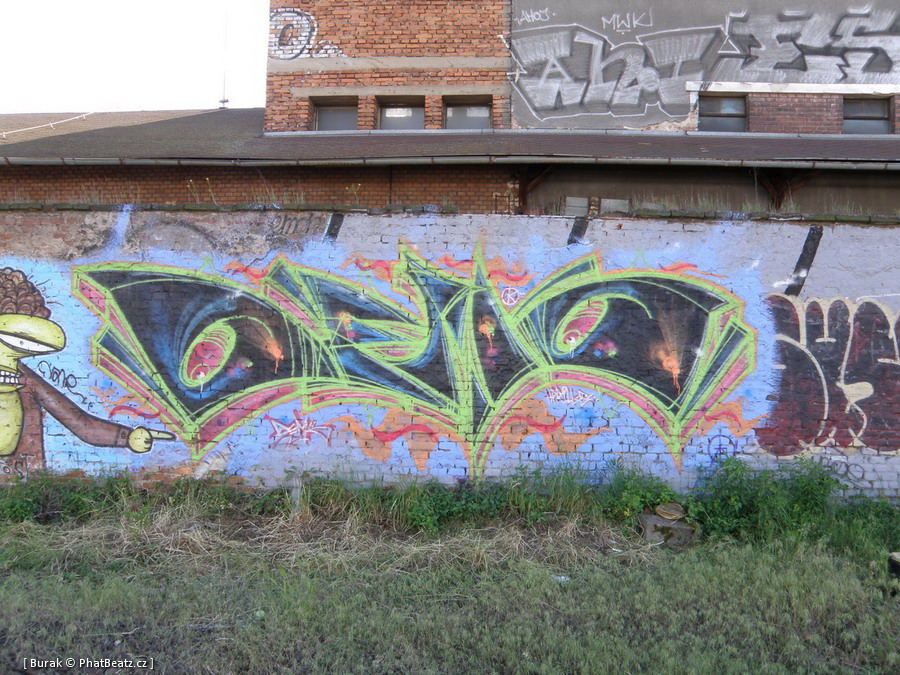 Melnik_07