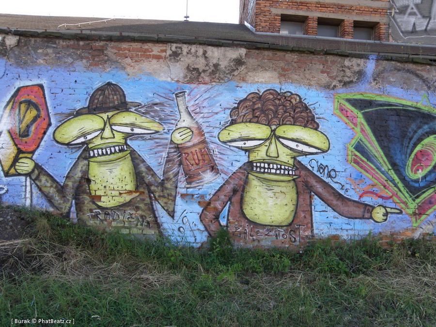Melnik_08