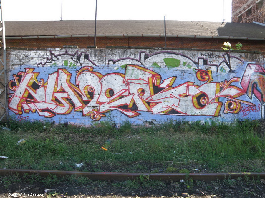 Melnik_10