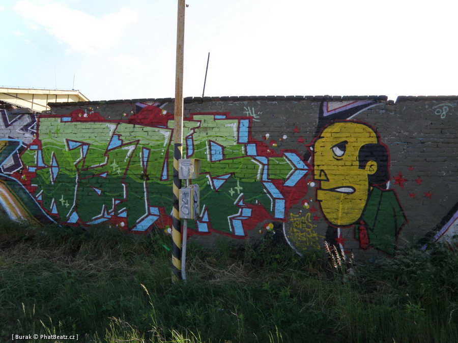 Melnik_11