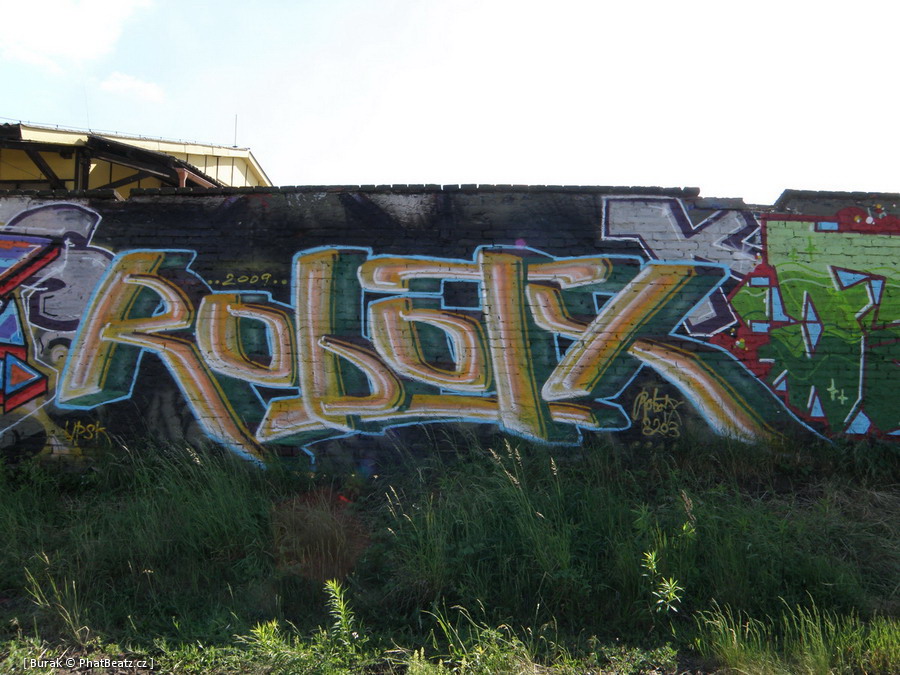 Melnik_12