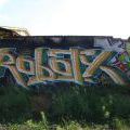 Melnik_12