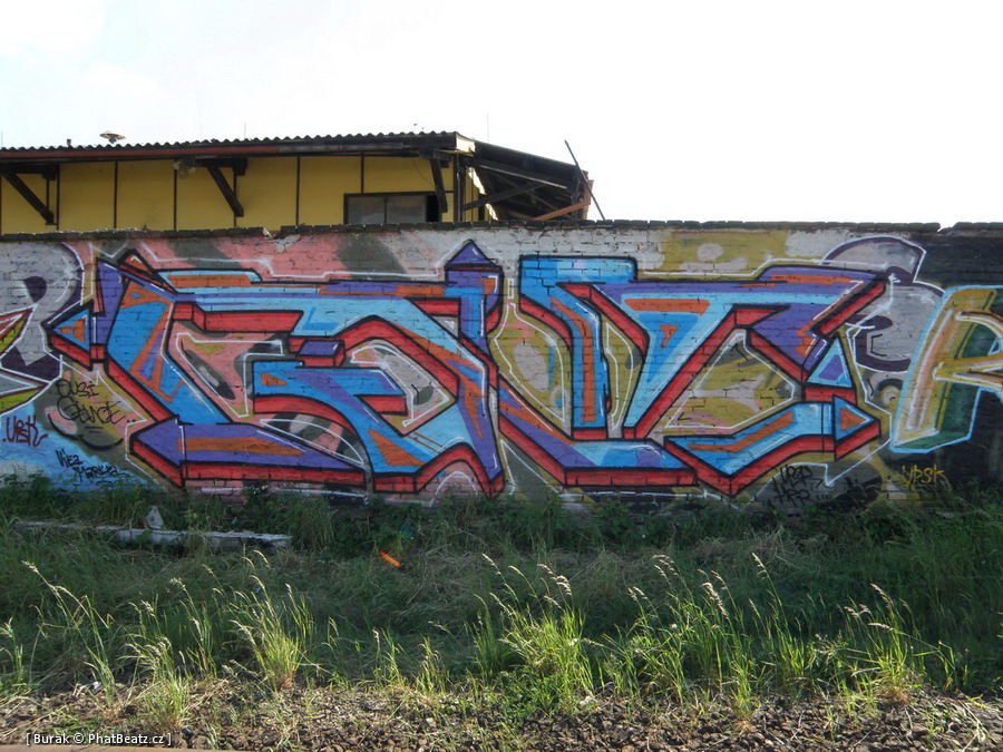 Melnik_13