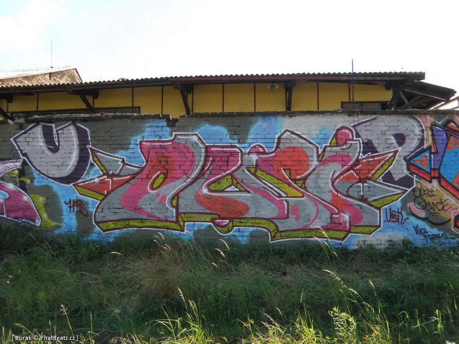 Melnik_14