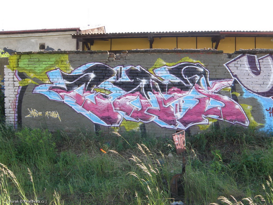Melnik_15