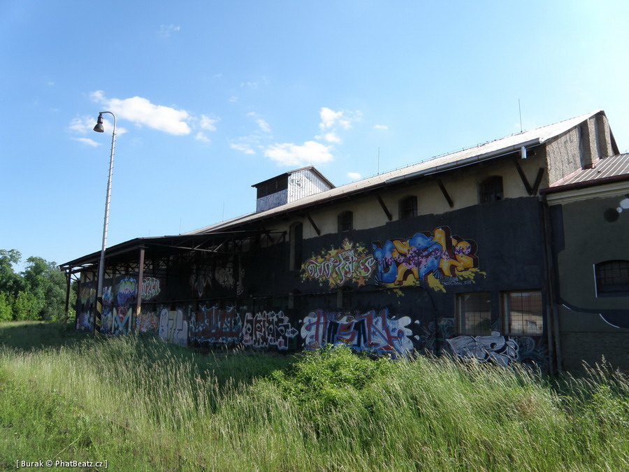 Melnik_17