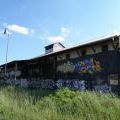 Melnik_17