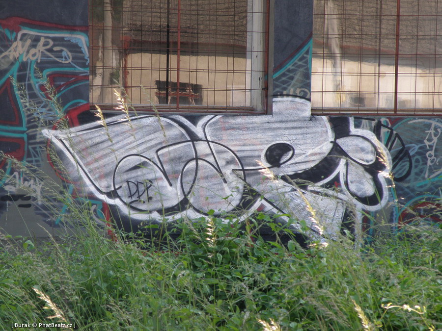 Melnik_18