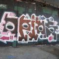 Melnik_19