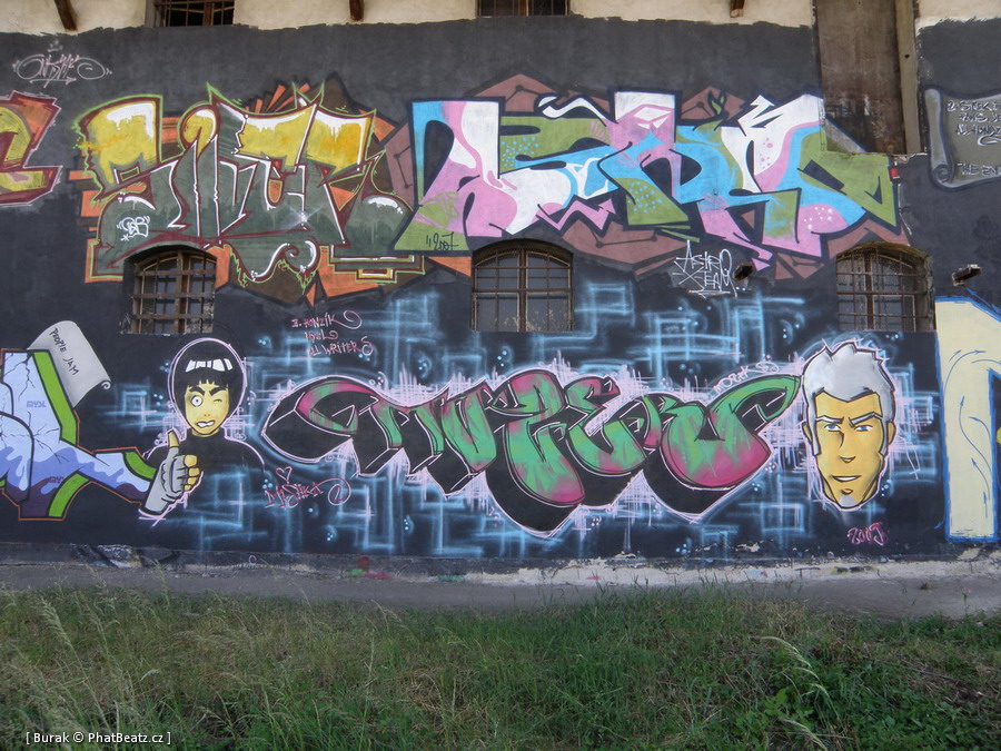 Melnik_22