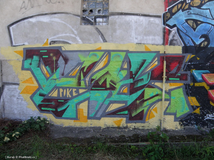 Melnik_24