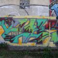 Melnik_24