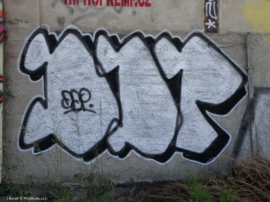 Melnik_25