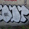 Melnik_25