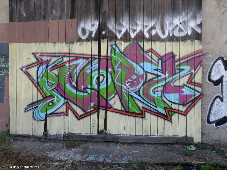 Melnik_26