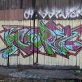 Melnik_26