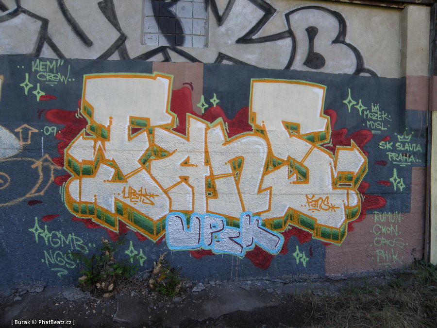 Melnik_27