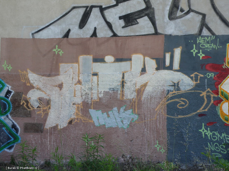 Melnik_28