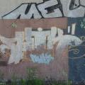 Melnik_28